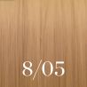 Illumina Color 60ML (nach Zahlen/Farben)