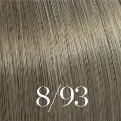 Illumina Color 60ML (nach Zahlen/Farben)
