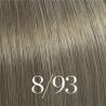 Illumina Color 60ML (por números/colores)