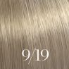 Illumina Color 60ML (nach Zahlen/Farben)
