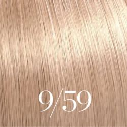 Illumina Color 60ML (por números/colores)