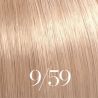 Illumina Color 60ML (nach Zahlen/Farben)