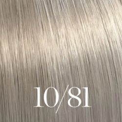 Illumina Color 60ML (nach Zahlen/Farben)