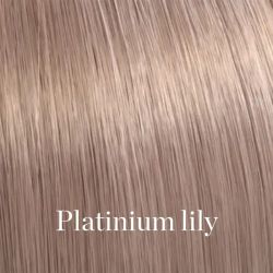 Illumina Color 60ML (nach Zahlen/Farben)