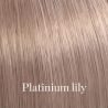 Illumina Color 60ML (nach Zahlen/Farben)