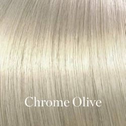 Illumina Color 60ML (por números/colores)