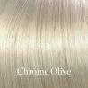 Illumina Color 60ML (nach Zahlen/Farben)
