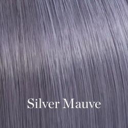 Illumina Color 60ML (per numeri/colori)