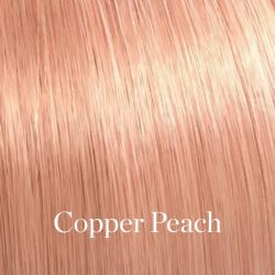 Illumina Color 60ML (per nummers/kleuren)