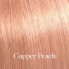 Illumina Color 60ML (por números/colores)