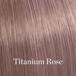 Illumina Color 60ML (nach Zahlen/Farben)