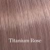Illumina Color 60ML (nach Zahlen/Farben)