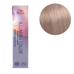 Opal Essence Platinum Lily Illumina Color