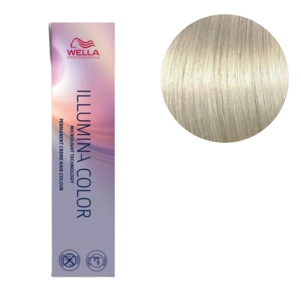 Opal Essence Cromo oliva Colore Illumina