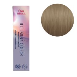 Illumina Color 7/ Blond 60 ML