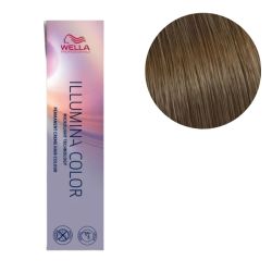 Illumina Color 7/31 Aschgoldblond