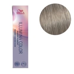 Illumina Kleuren 8/69 Licht Blond Rookachtig Paars 60 ml