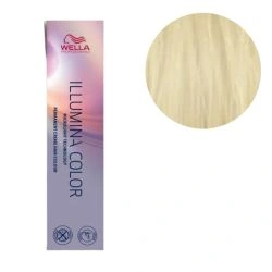 Illumina Colors 10/ Very Very Light Blonde
