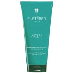 Rene Furterer Astera Fresh beruhigendes Shampoo 200ML