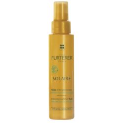 Protetor Solar Fluido René Furterer 100ML
