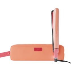 Lisseur ghd Chronos Collection Jelly