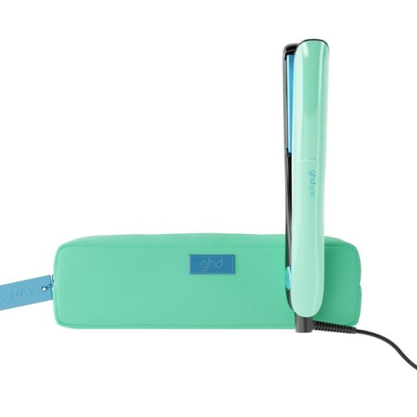 Lisseur ghd Gold Collection Jelly