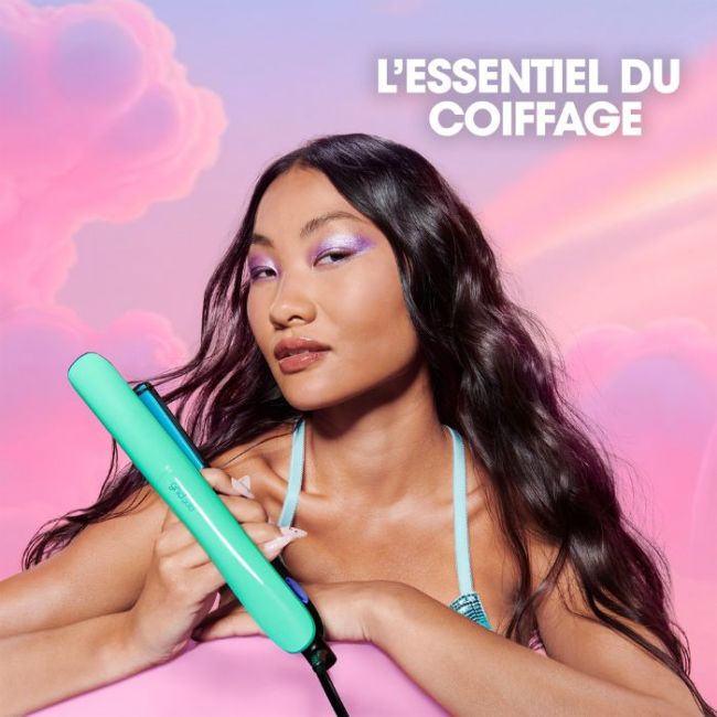 Lisseur ghd Gold Collection Jelly