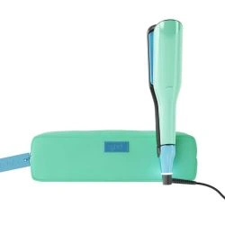Lisseur ghd Chronos Max Collection Jelly