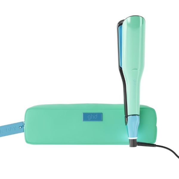 Plancha ghd Chronos Max Collection Jelly