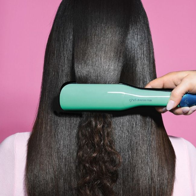 Lisciante ghd Chronos Max Collection Jelly