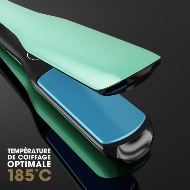 Lisciante ghd Chronos Max Collection Jelly