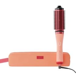 2-in-1 föhnborstel ghd Duet Blowdry Collection Jelly