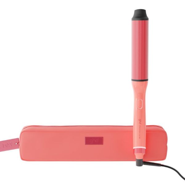 Boucleur ghd Chronos Max Wand Collection Jelly