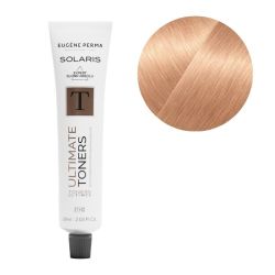 Toner Ultimate SolarisTopaze Vanille Eugène Perma 60ML