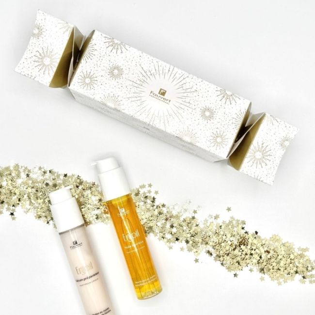 copy ofEnjoïl Dry Beauty Oil 100ML