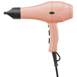 Sèche cheveux Dreox Rose Plain Pink Original Best Buy