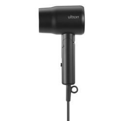 Mini Sèche-cheveux pliable Shu Ultron