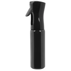 Brumisateur Extrême Mist II Sibel