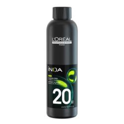 Mini Crème d'oxydation 20V Inoa 237ML