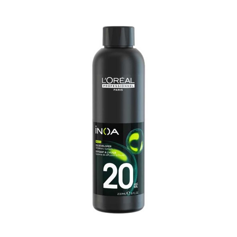Mini Crème d'oxydation 20V Inoa 237ML