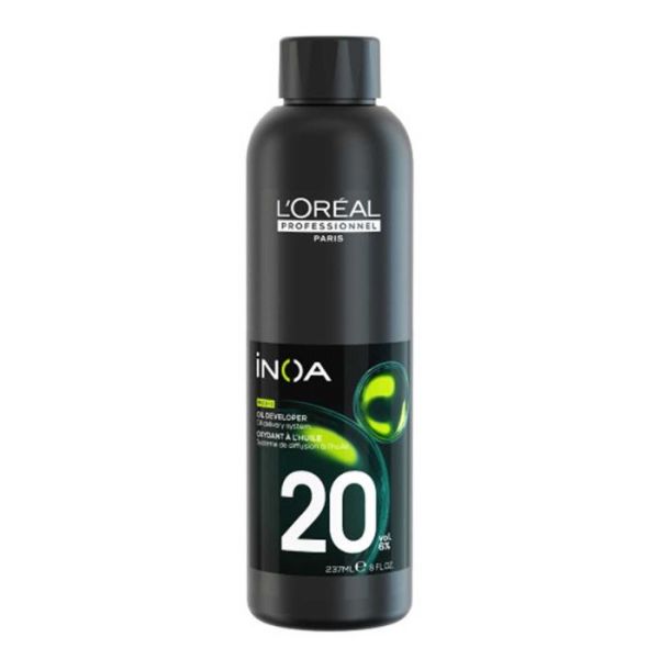 copy ofCreme de oxidação 20V Inoa 1L