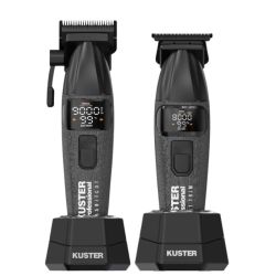 copy ofTondeuse de coupe GRANICUT PW487 Kuster