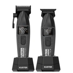 copy ofTosaerba GRANICUT PW487 Kuster