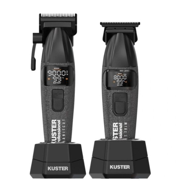 copy ofTondeuse de coupe GRANICUT PW487 Kuster