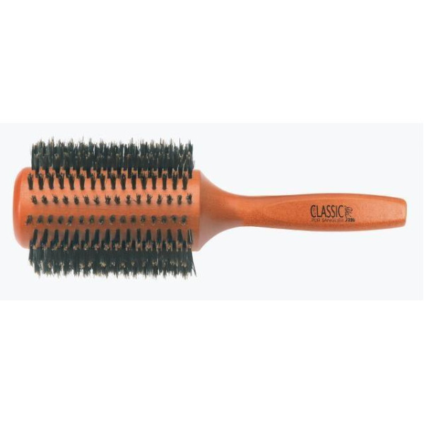 Brosse Classic sanglier 90 mm Brosse Classic sanglier 90 mm