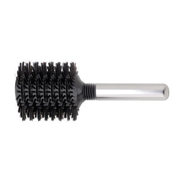 Brosse Ovalux Sanglier 06 Brosse Ovalux Sanglier 06