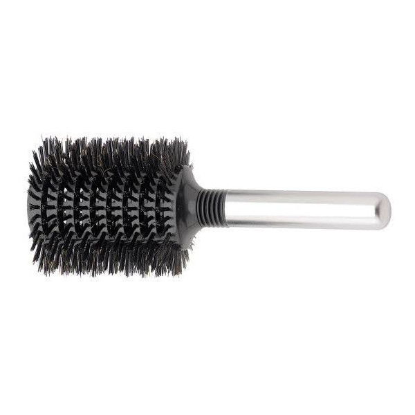 Brosse Ovalux Sanglier 07 Brosse Ovalux Sanglier 07