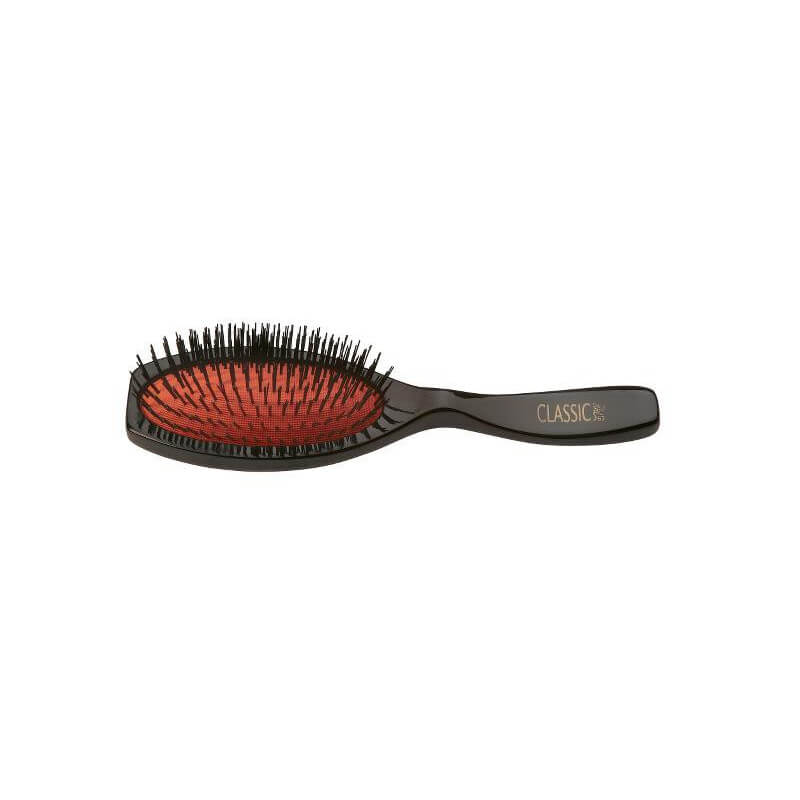 BROSSE PNEUMATIQUE CLASSIC 67