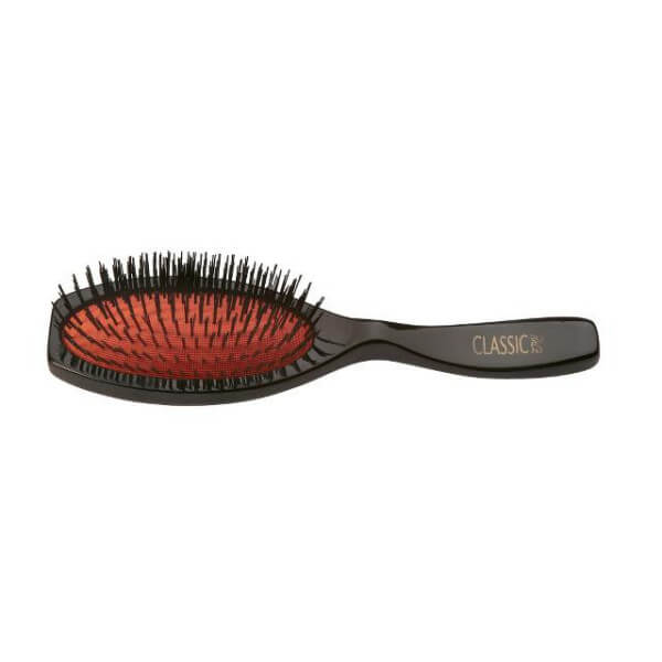 BROSSE PNEUMATIQUE CLASSIC 67