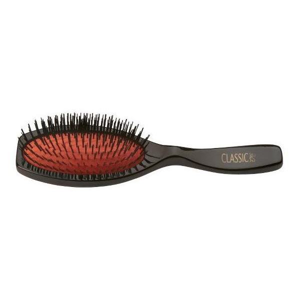 Sibel classic 67 pneumatic hairbrush Sibel classic 67 pneumatic hairbrush